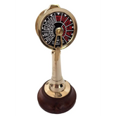 ship engine telegraph